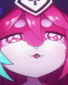 데이터 주의) 퍼제타 움짤 모음_12.gif