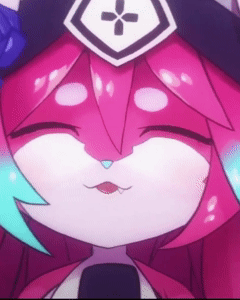 데이터 주의) 퍼제타 움짤 모음_3.gif