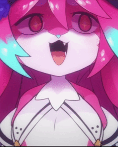 데이터 주의) 퍼제타 움짤 모음_8.gif