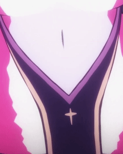 데이터 주의) 퍼제타 움짤 모음_32.gif