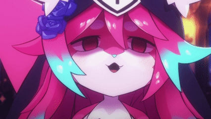 데이터 주의) 퍼제타 움짤 모음_71.gif