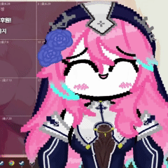 데이터 주의) 픽제타 모음_1.gif