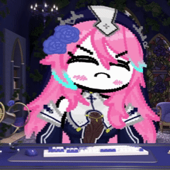 데이터 주의) 픽제타 모음_2.gif