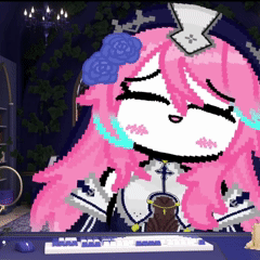 데이터 주의) 픽제타 모음_3.gif