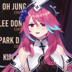 로제타 움짤 아이콘 1차_1.gif