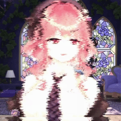 로제타 움짤 아이콘 1차_26.gif