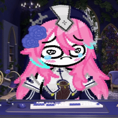 로제타 움짤 아이콘 1차_15.gif