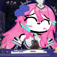 로제타 움짤 아이콘 1차_17.gif