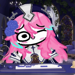 로제타 움짤 아이콘 1차_18.gif