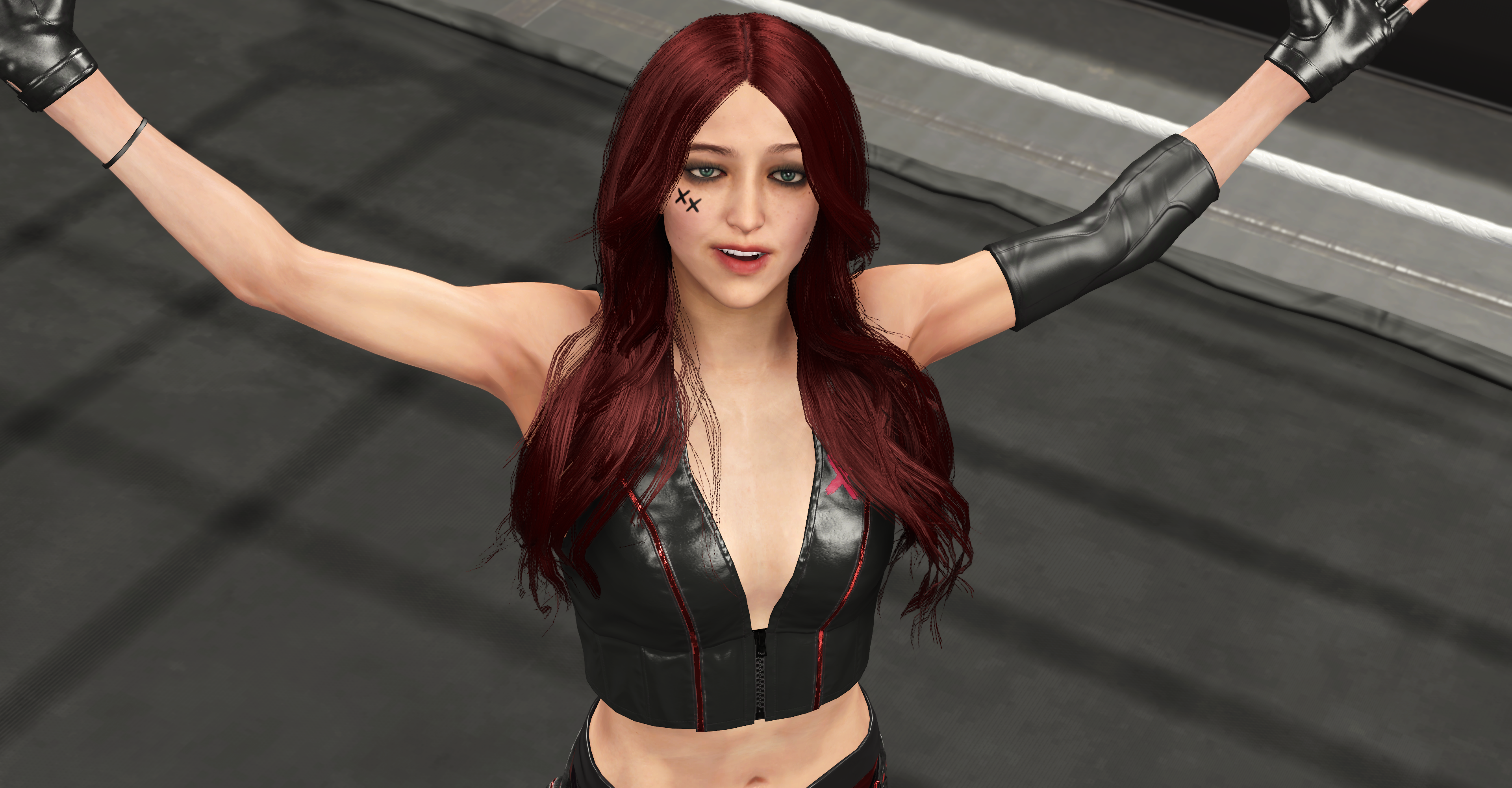 WWE 2K25_5.png