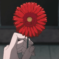 @,뱅드림,동방,체인소맨,게임센터) 콘 업데이트 및 추가했습니다_49.gif