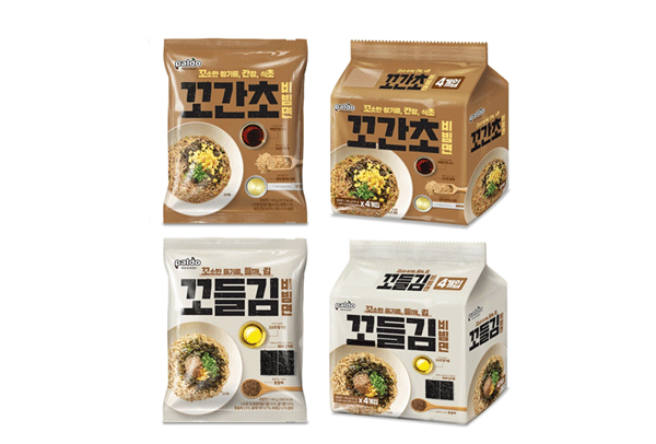 개인적으로 넘 맛있었는데 금방 단종되어 아쉬웠던 라면_1.gif