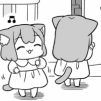 @,동방,우메와모모) 콘 업데이트 했습니다_16.gif