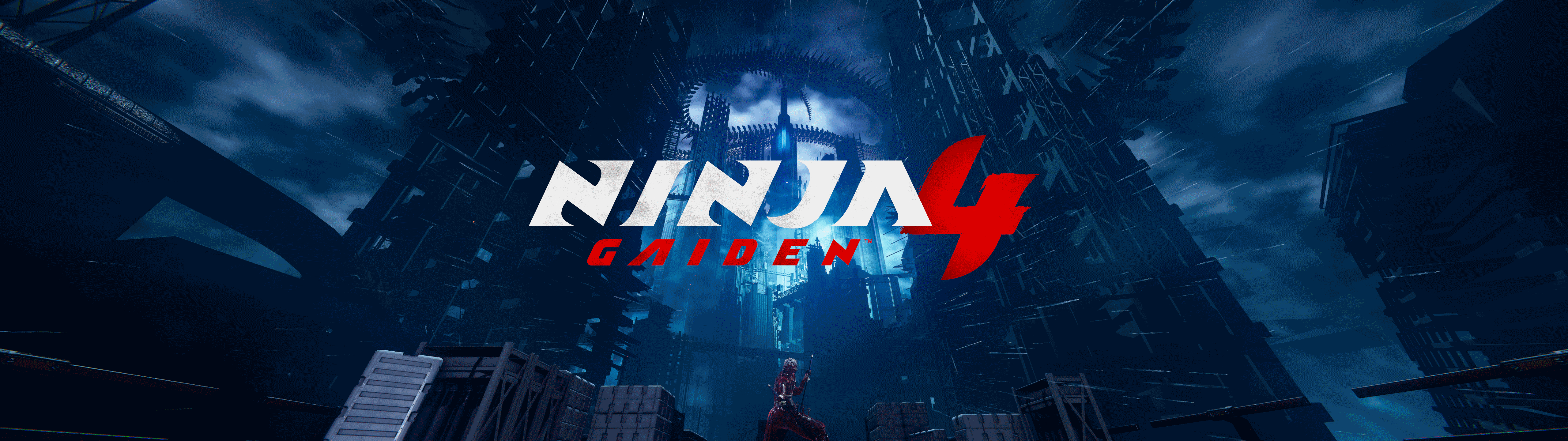 닌자 가이덴 4_2.gif