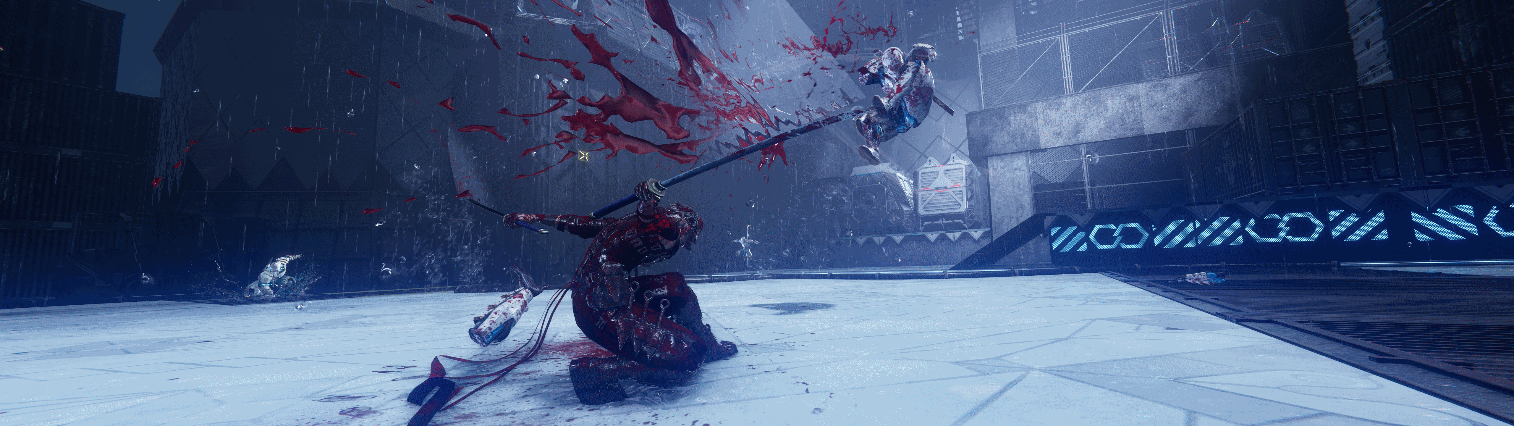 닌자 가이덴 4_7.gif