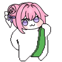 라오)빼빼로 주는 클로버_2.gif