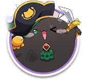 중) 10월 23일 함선,장비 데이터마이닝(템페스타와 자유의 군도)_25.png