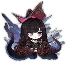 중) 10월 23일 함선,장비 데이터마이닝(템페스타와 자유의 군도)_6.png