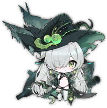 중) 10월 23일 함선,장비 데이터마이닝(템페스타와 자유의 군도)_14.png