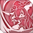 중) 10월 23일 함선,장비 데이터마이닝(템페스타와 자유의 군도)_15.png