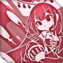 중) 10월 23일 함선,장비 데이터마이닝(템페스타와 자유의 군도)_7.png