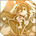 중) 10월 23일 함선,장비 데이터마이닝(템페스타와 자유의 군도)_12.png