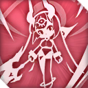 중) 10월 23일 함선,장비 데이터마이닝(템페스타와 자유의 군도)_2.png