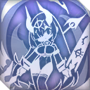 중) 10월 23일 함선,장비 데이터마이닝(템페스타와 자유의 군도)_3.png