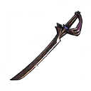 중) 10월 23일 함선,장비 데이터마이닝(템페스타와 자유의 군도)_9.png