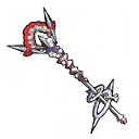 중) 10월 23일 함선,장비 데이터마이닝(템페스타와 자유의 군도)_13.png