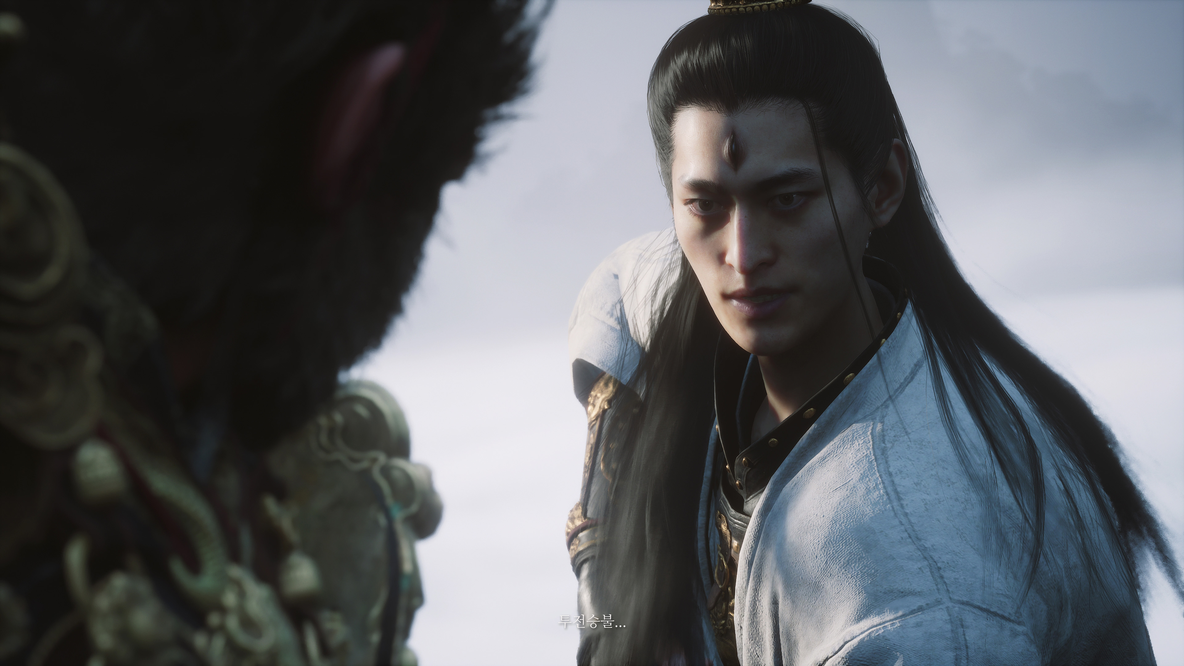 검은 신화: 오공 - 2회차_9.jpg