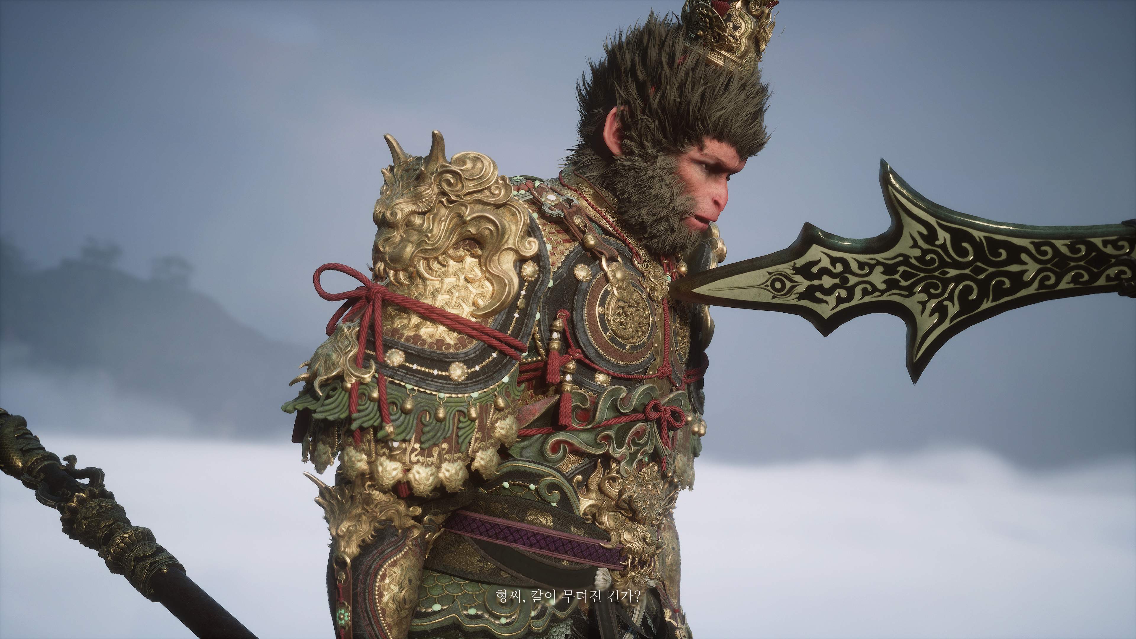 검은 신화: 오공 - 2회차_10.jpg