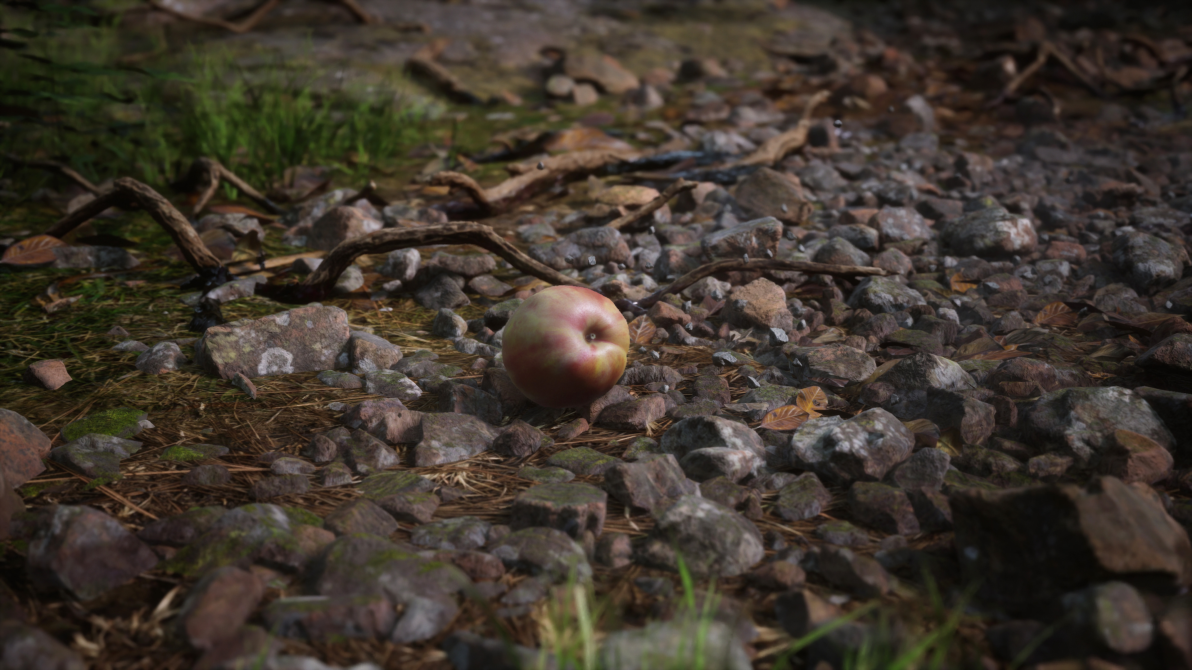 검은 신화: 오공 - 2회차_19.jpg