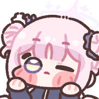 예로니무스 대결전 토인인 낙인 리트 없는 택틱_6.png