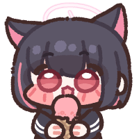 고즈(실내전) 플래 찍기 가장 쉬운 치모에 택틱 (3990+)_4.png