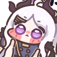 [복각] -ive aLIVE(밴디부 이벤트) - 챌린지 공략_18.png