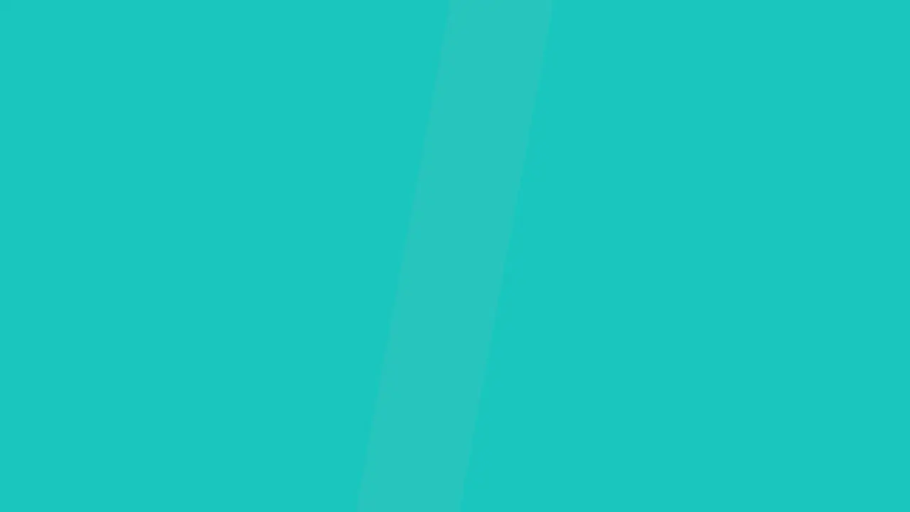 [스텔라소라] 시아 찌찌는 머리보다 크다_6.webp