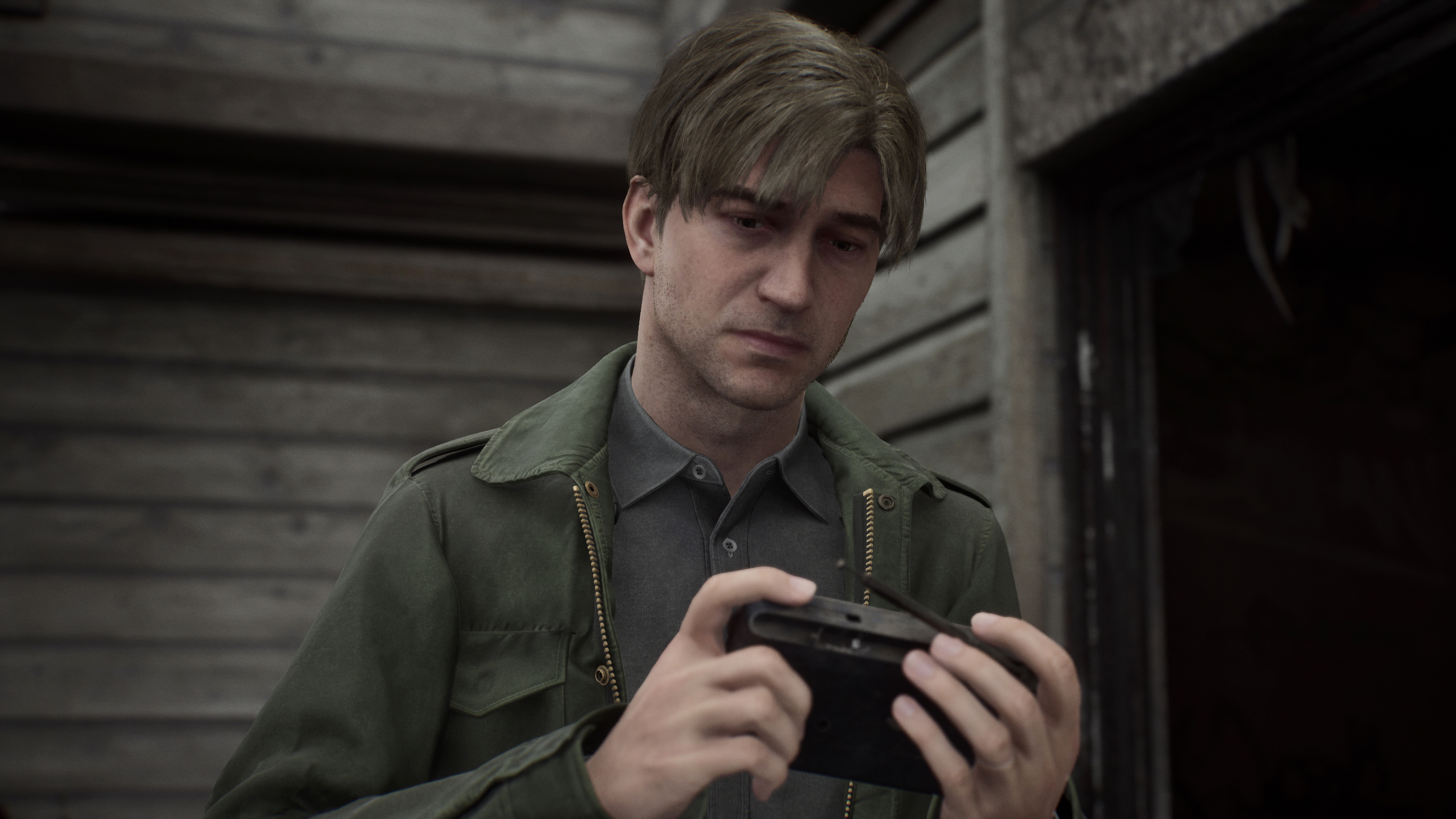 사일런트힐2 리메이크 - 잘 만든 리메이크(ps5프로)_36.jpg