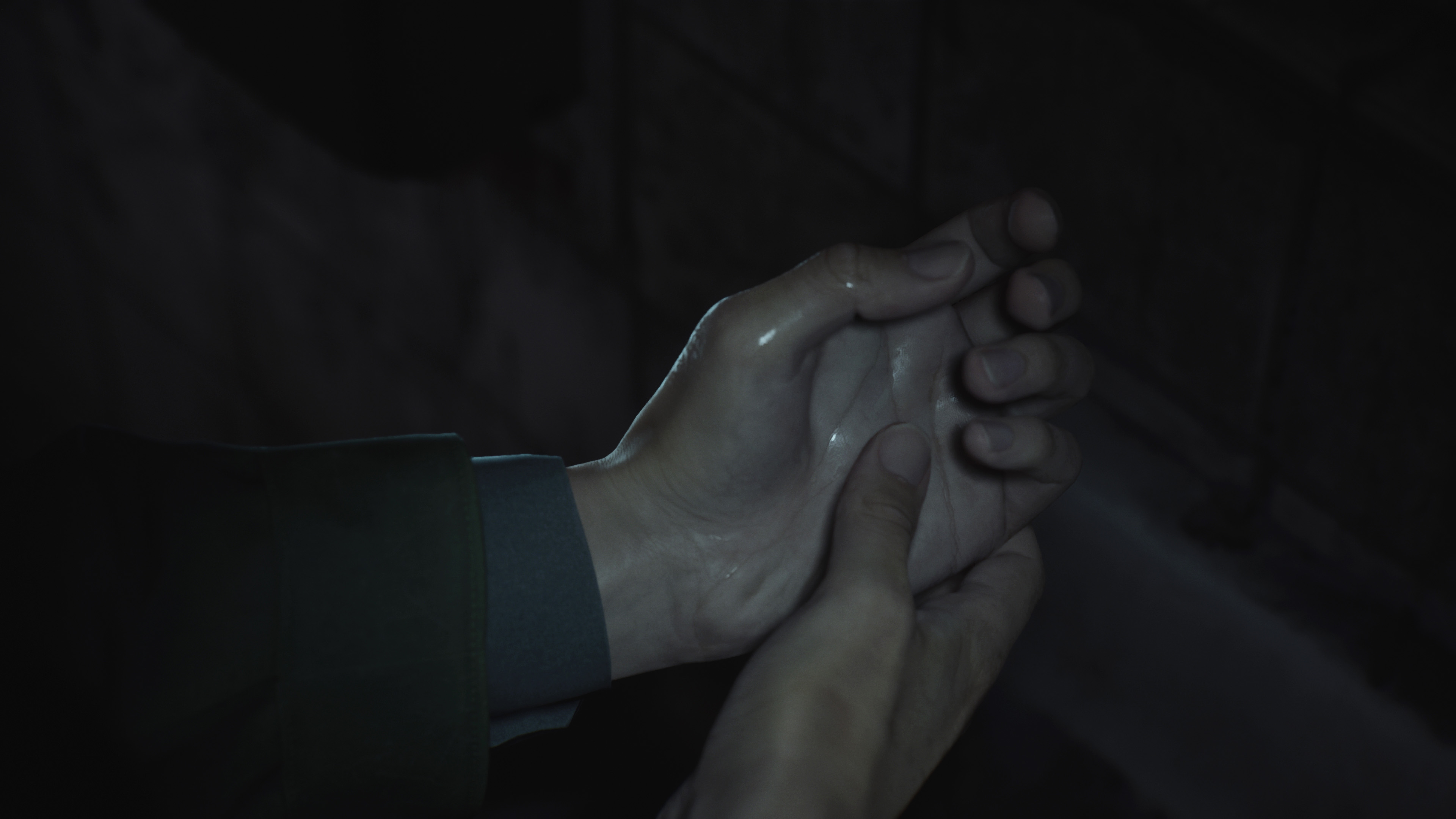 사일런트힐2 리메이크 - 잘 만든 리메이크(ps5프로)_4.jpg