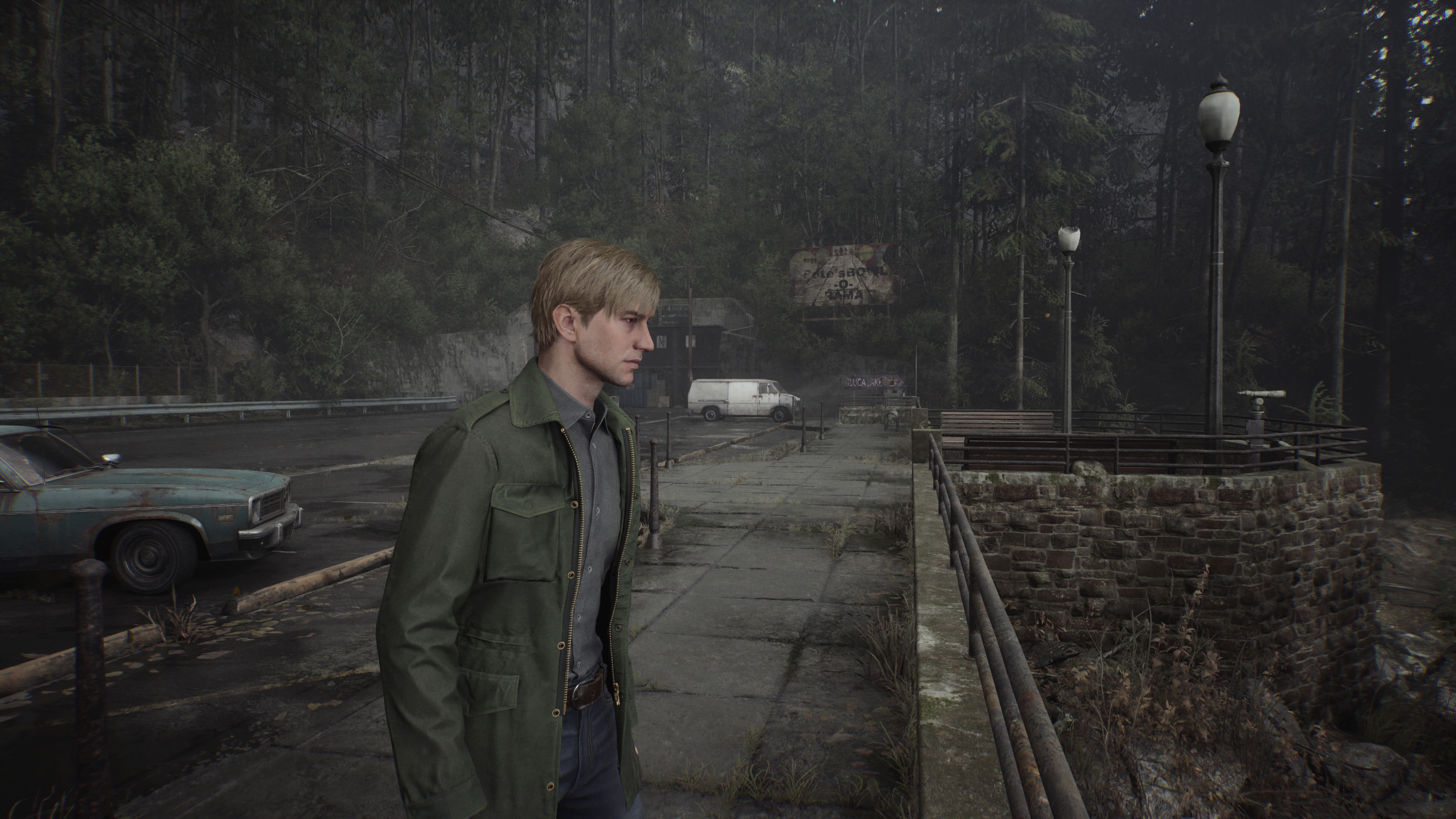 사일런트힐2 리메이크 - 잘 만든 리메이크(ps5프로)_9.jpg