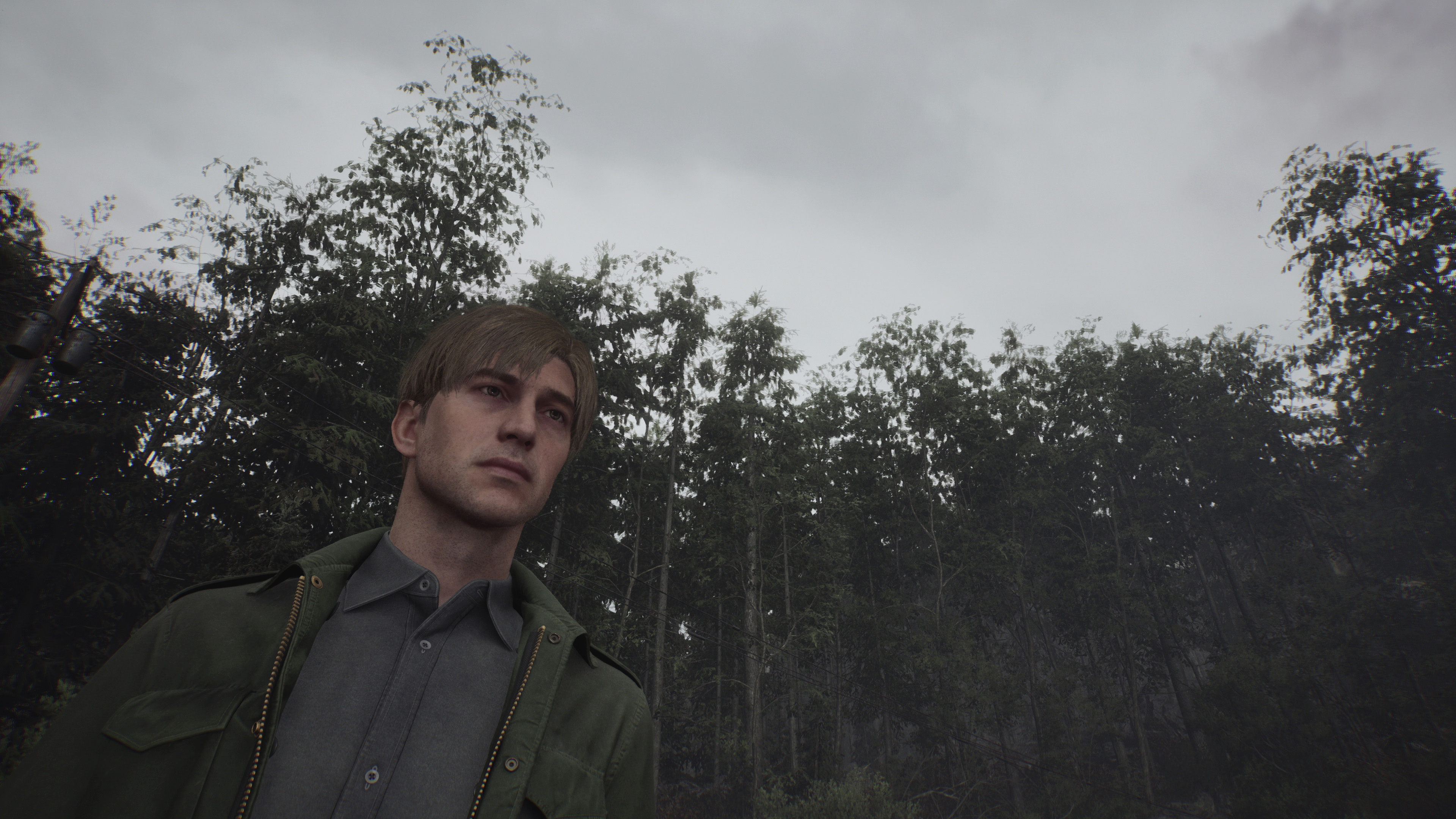 사일런트힐2 리메이크 - 잘 만든 리메이크(ps5프로)_10.jpg