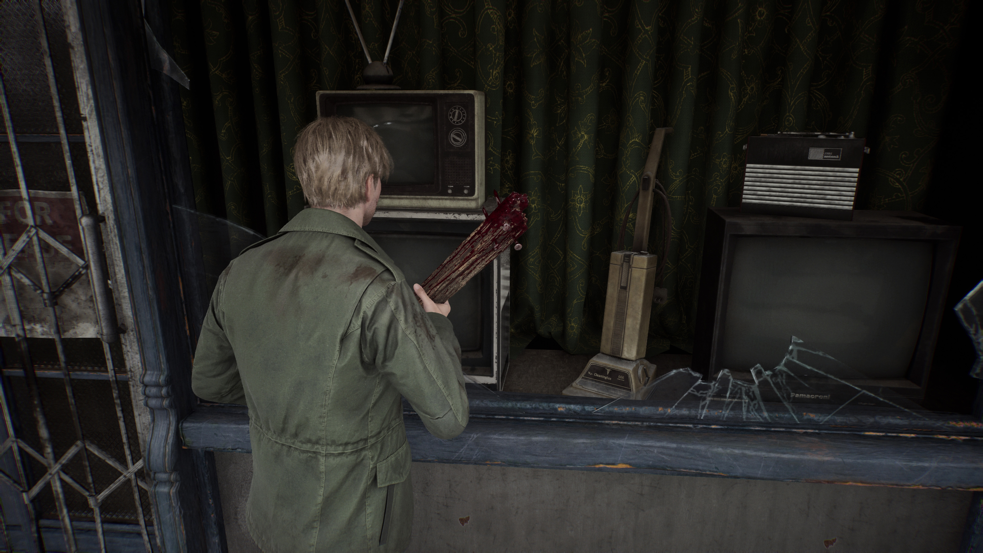 사일런트힐2 리메이크 - 잘 만든 리메이크(ps5프로)_39.jpg