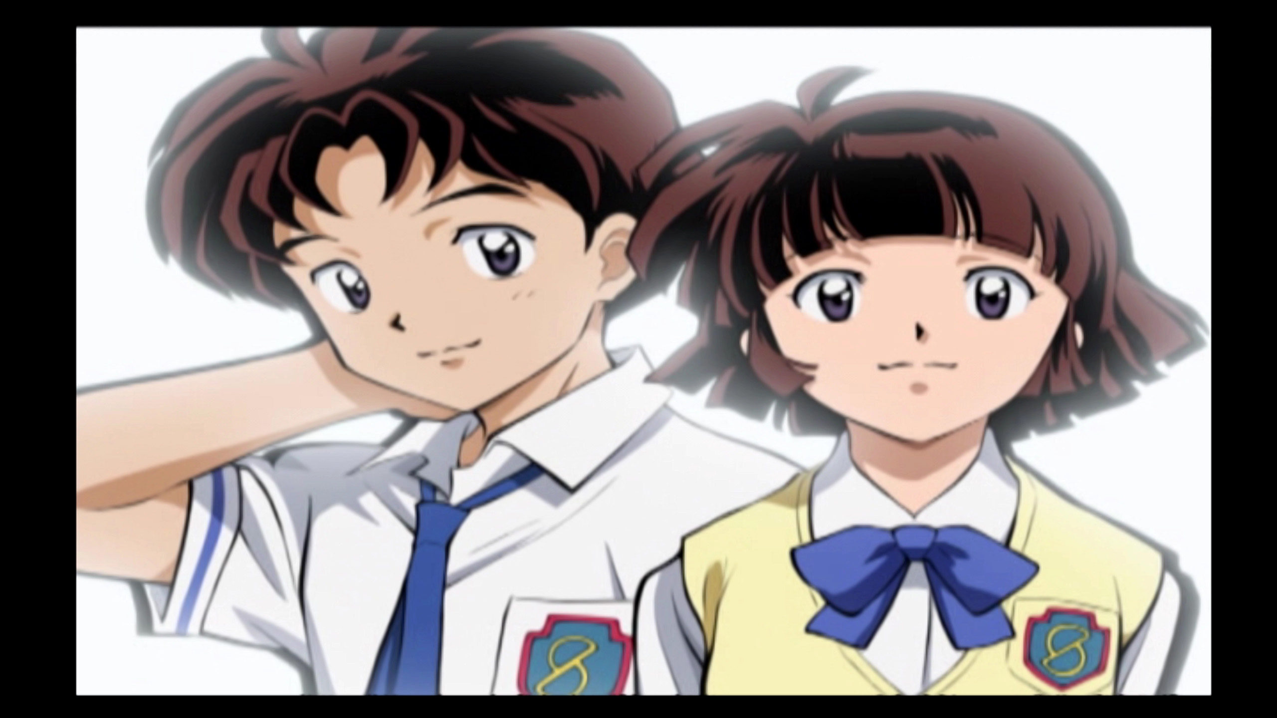 이누야샤 저주의 가면 - 추억의 게임_3.jpg