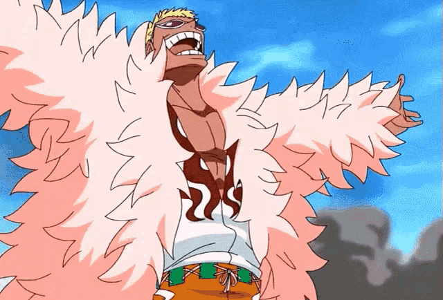 언더독 구도 최강자는 누구? 바로 DO★HWANG!_6.gif