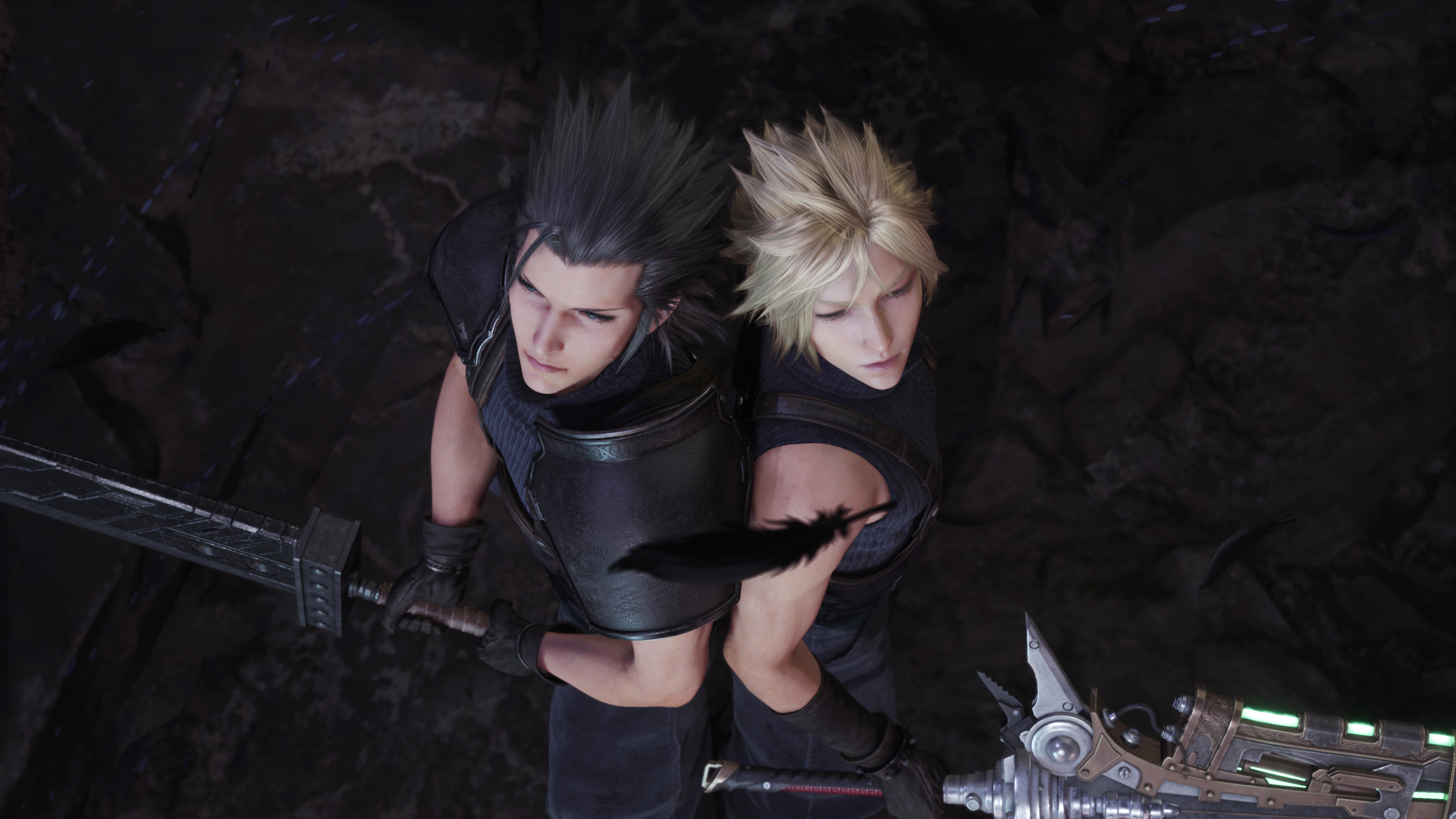 [스포]파이널판타지7 리버스 - 세피로스전(ps5프로)_4.jpg