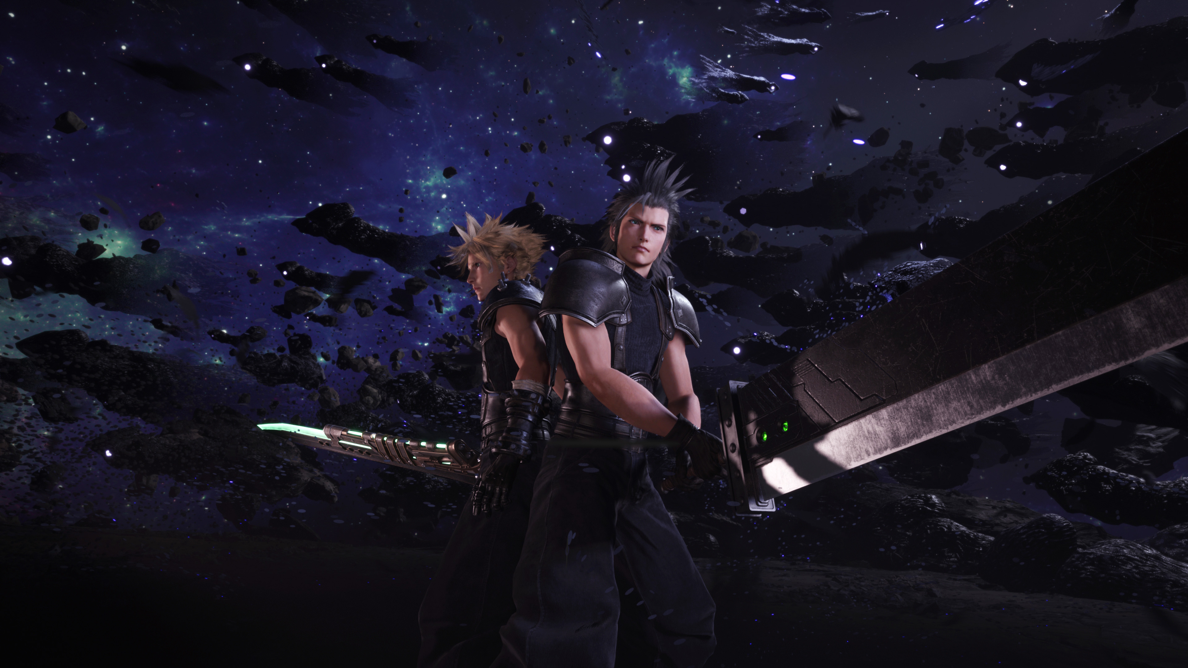 [스포]파이널판타지7 리버스 - 세피로스전(ps5프로)_5.jpg