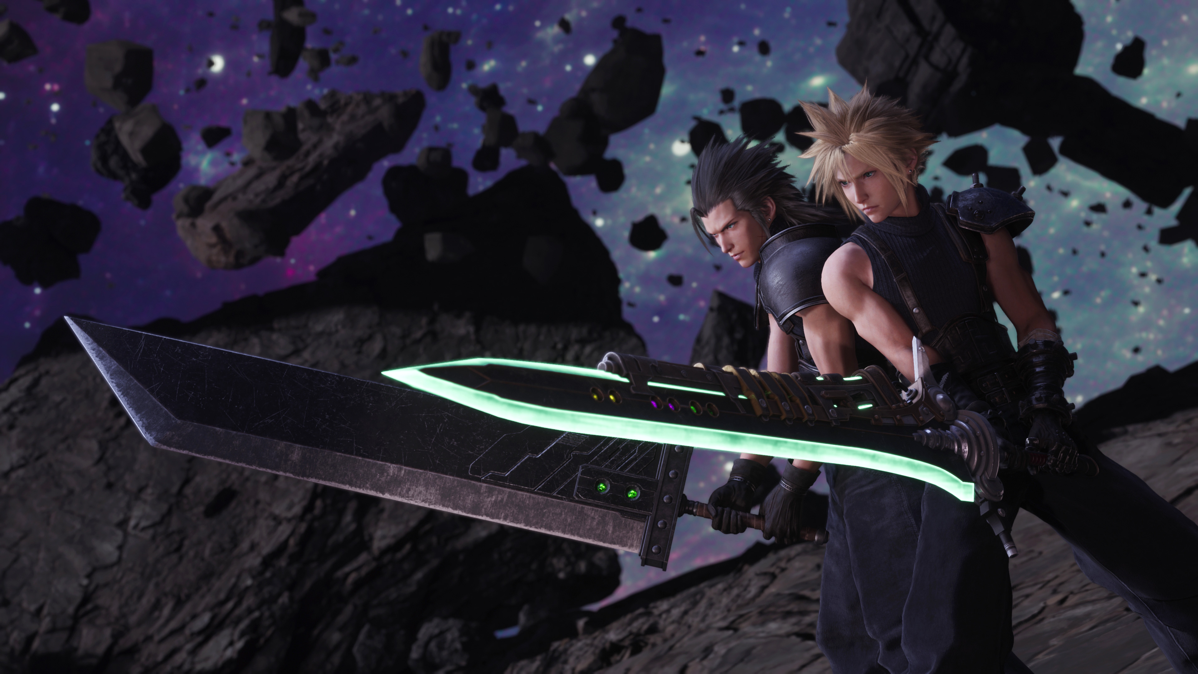 [스포]파이널판타지7 리버스 - 세피로스전(ps5프로)_8.jpg