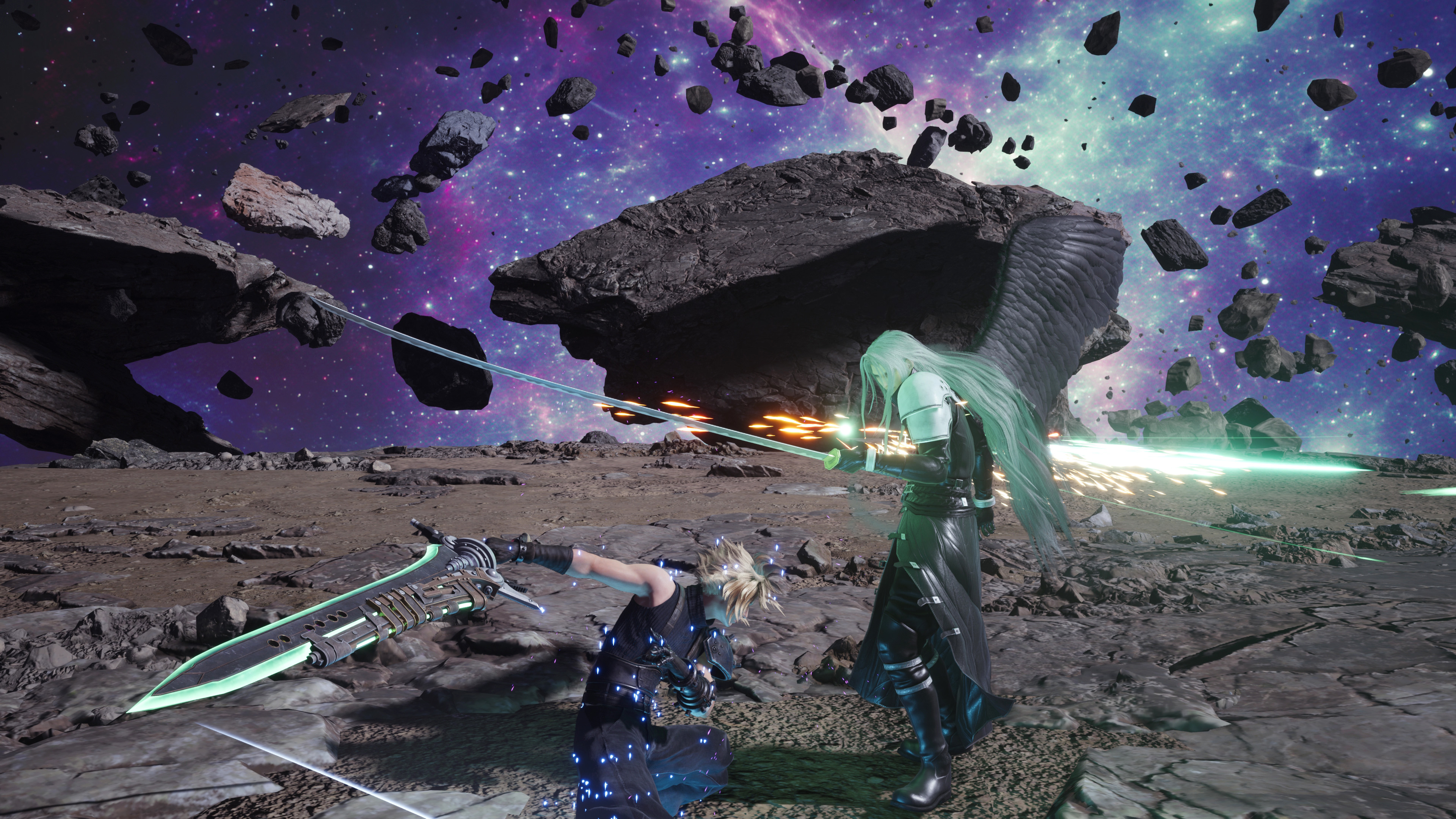 [스포]파이널판타지7 리버스 - 세피로스전(ps5프로)_9.jpg