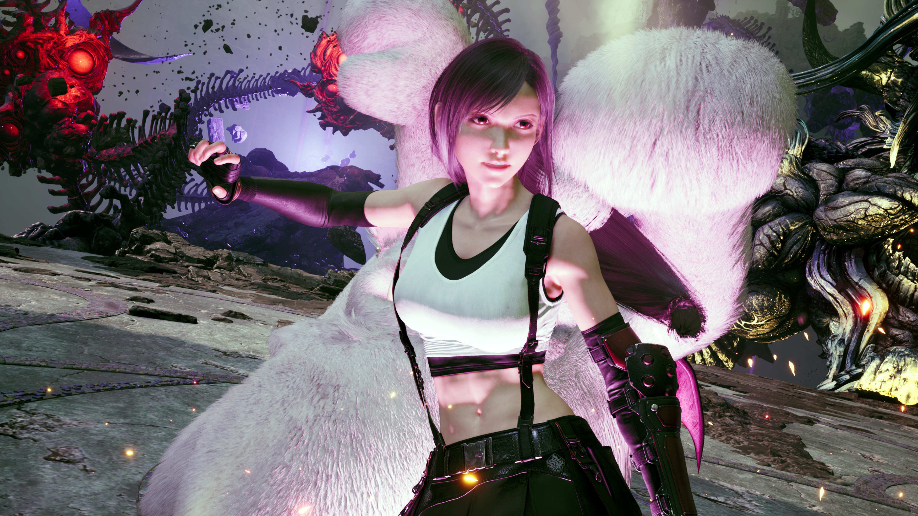 [스포]파이널판타지7 리버스 - 세피로스전(ps5프로)_17.jpg