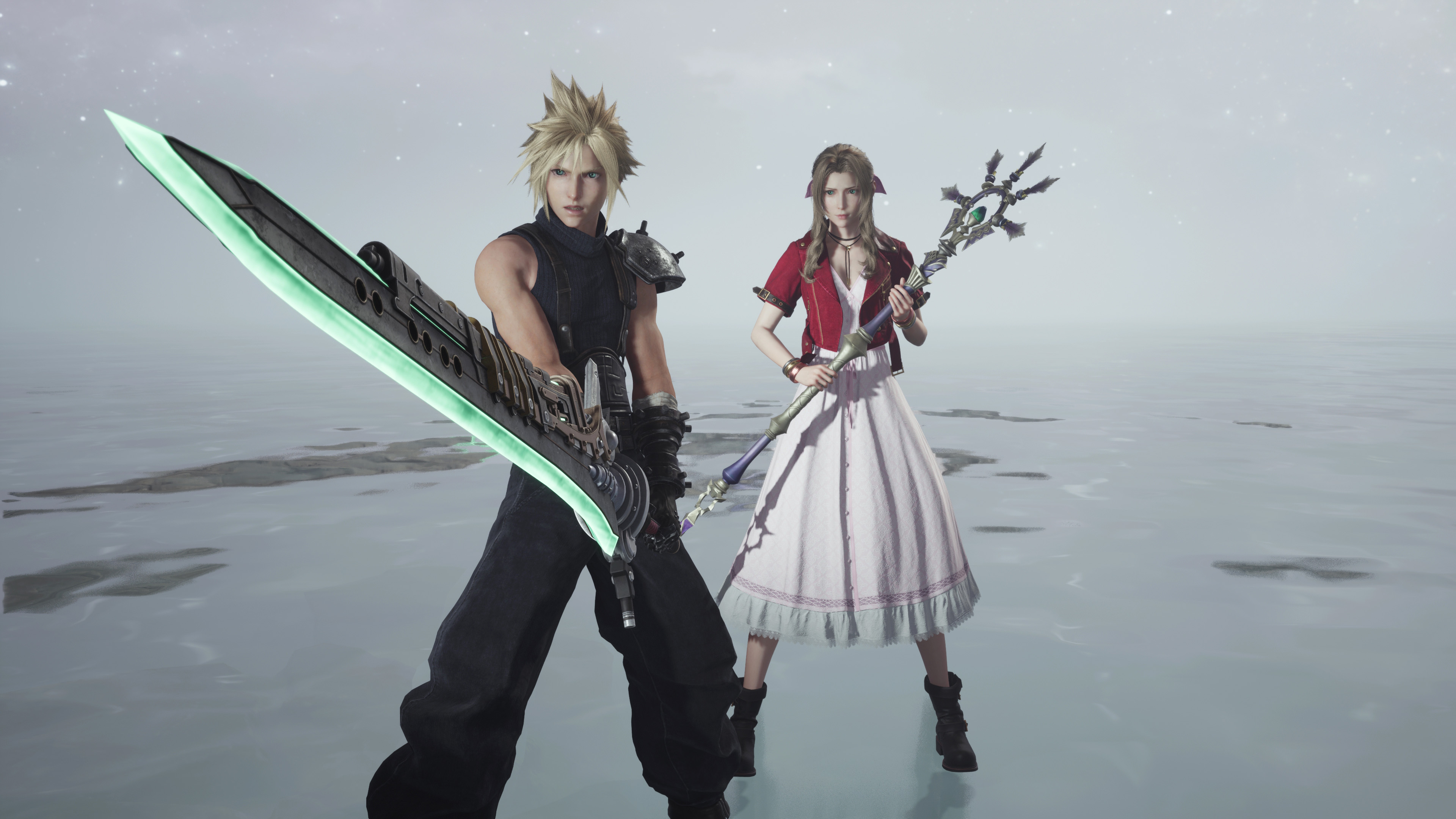 [스포]파이널판타지7 리버스 - 세피로스전(ps5프로)_27.jpg